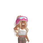 @lollhails