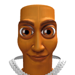 @NoobMaster136136