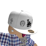 @XD_CARDIEL1213