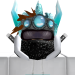 @XxCoolYTGuyXx