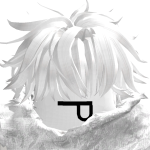 AHAcsd's avatar