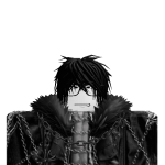 @robloxian_privac
