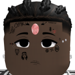 @Itz_DarkSkyz