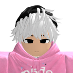 @dibaquel