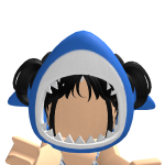 @Cupvoid0