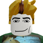 @Pleasegivegoodrace14