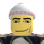 @TheGossman