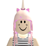 @Psykid_Unicorn
