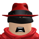 @Kaisergaming399