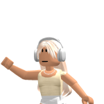 @Cryst4IC