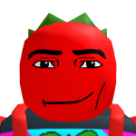 @Mr_TomatoesGame
