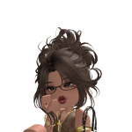 @02_Dramaticx