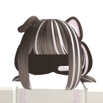 @sweetcandybrain