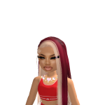 @jayla_120fwmyfit