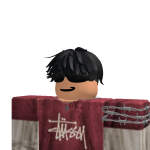 @k4nixz