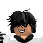 @lucko2012l