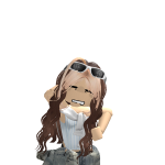 @ilovepomniLizzy