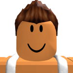 @SinnerswOnTop