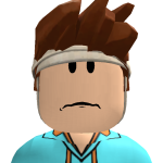 @Thanosgamer74