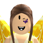 @itslemonsquares