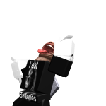 @DJwindfall