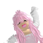 @Cherrybobayt2