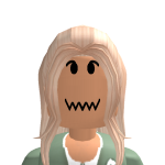 ChloJo