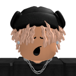 @LuckyCharlie1738