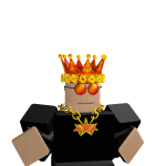 @NowEpicDev