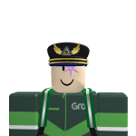 @kevinyayrobloxyeet2