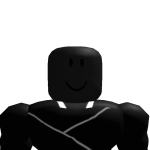 @jbeeerrrrr