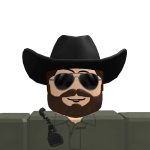 @robdobe