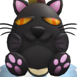 @1JuegaGamePlay1