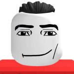 sosanjing221's avatar