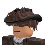 @FloopFork