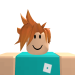 @Ramiq_alt1