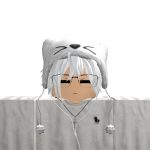 @Pixel_Bit1
