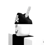 @skjgfkjf