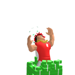 @muscleman6479