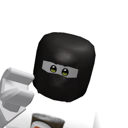 BlackBloxWhite2