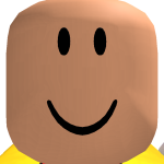 @soccerbeast2389