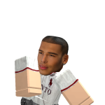 @Jimyboy108