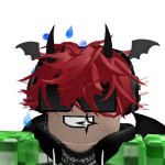 @Doge04236