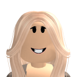 @PrincessRobloxHon