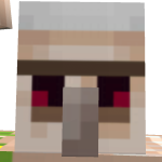 steve100265