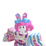 @itfuntime_foxy