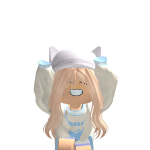 @CookiePlaysfungirl