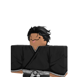 @savageman734