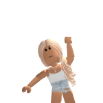 @JoSiEd0812