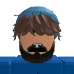 @supercoolbillyboy